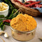 Vellanki Foods Idli Karam With Garlic